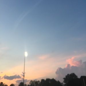 Meet your Posher, Kiley